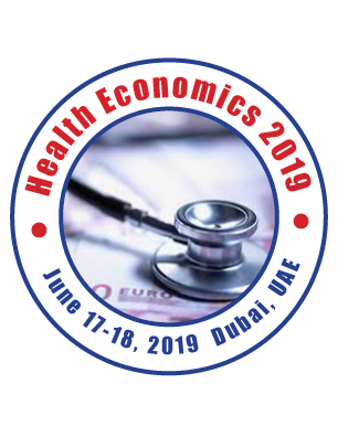 Health Economics conferences